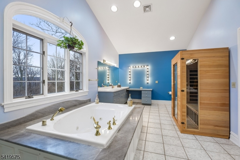 community - Residential