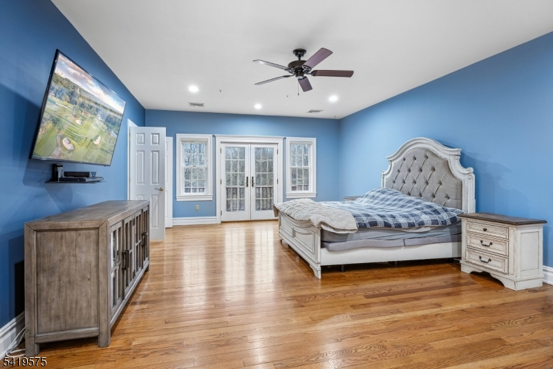 community - Residential