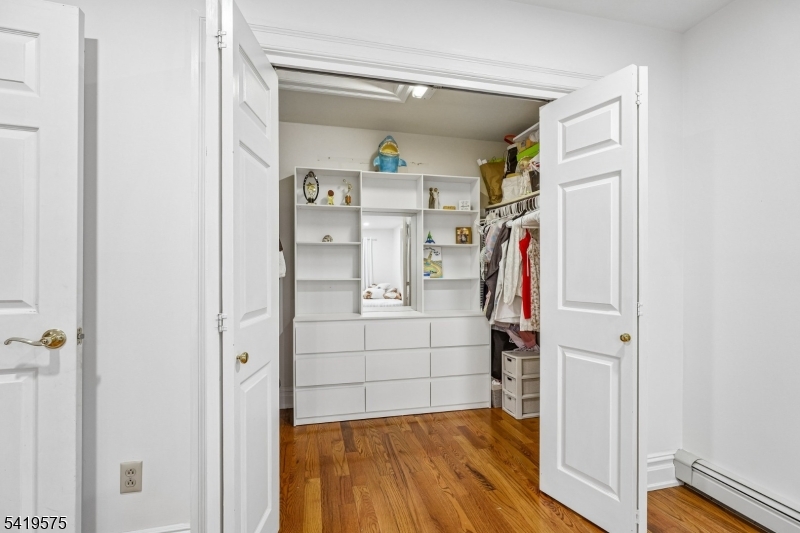 community - Residential