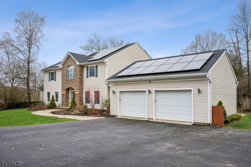 community - Residential