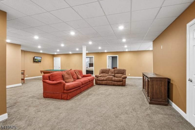 community - Residential