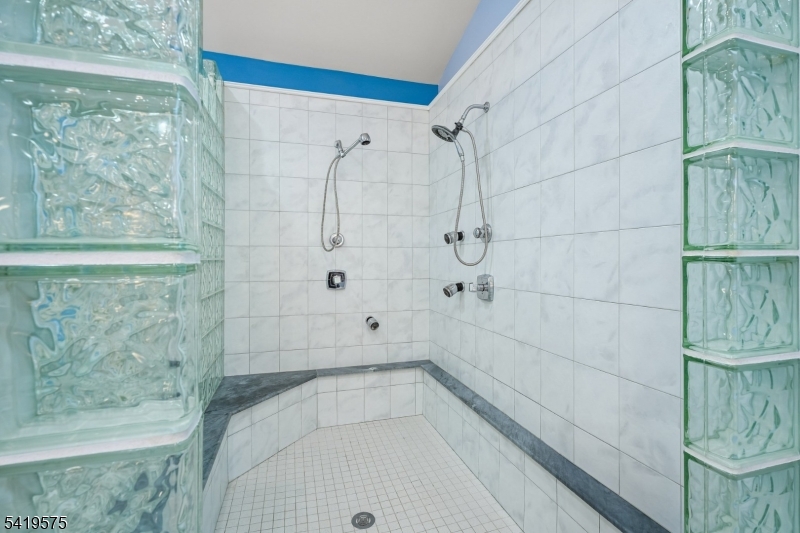 community - Residential