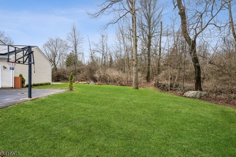 community - Residential