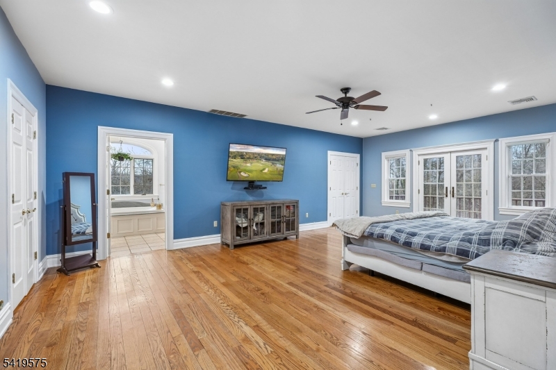 community - Residential