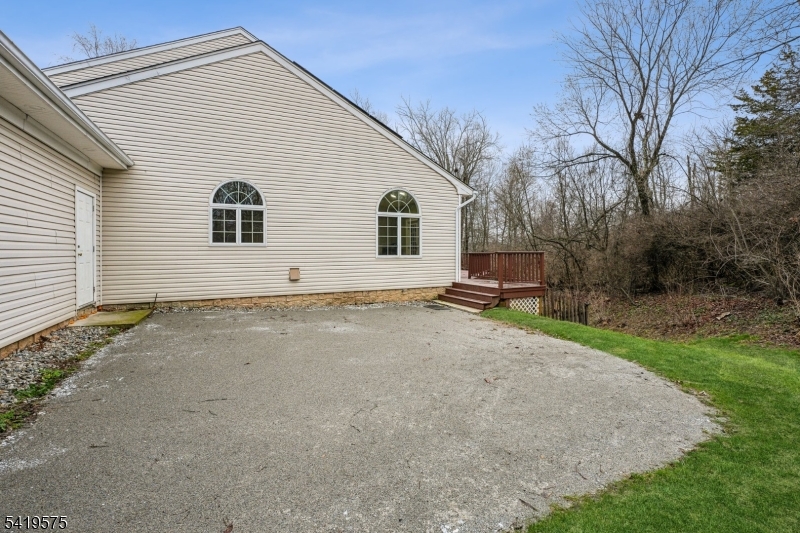 community - Residential