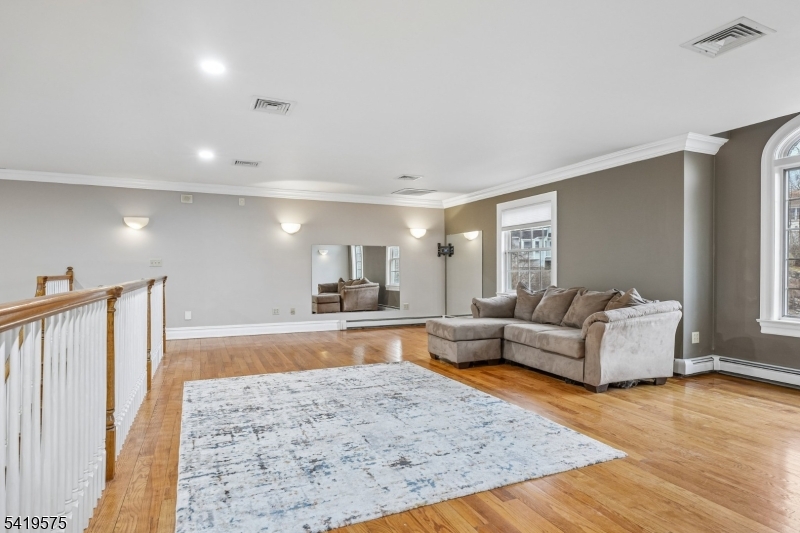 community - Residential