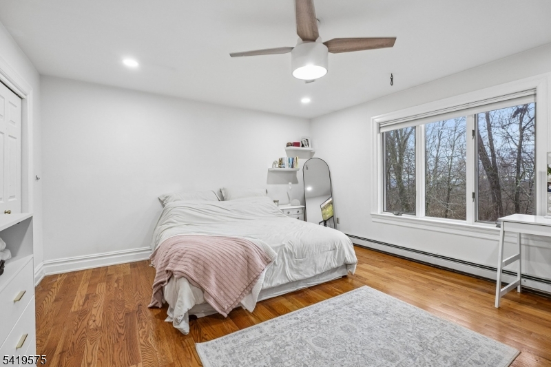 community - Residential