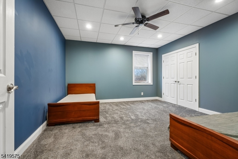 community - Residential