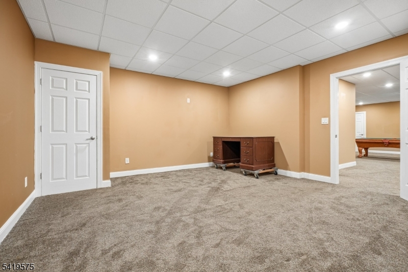 community - Residential