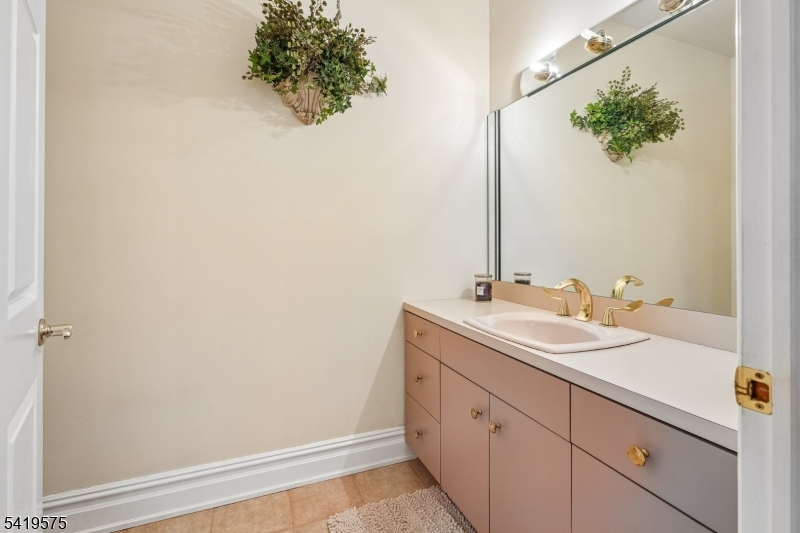 community - Residential