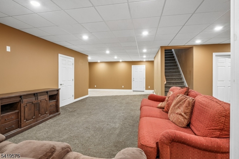 community - Residential