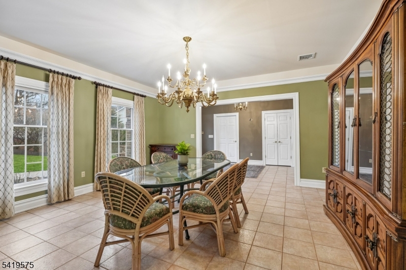 community - Residential