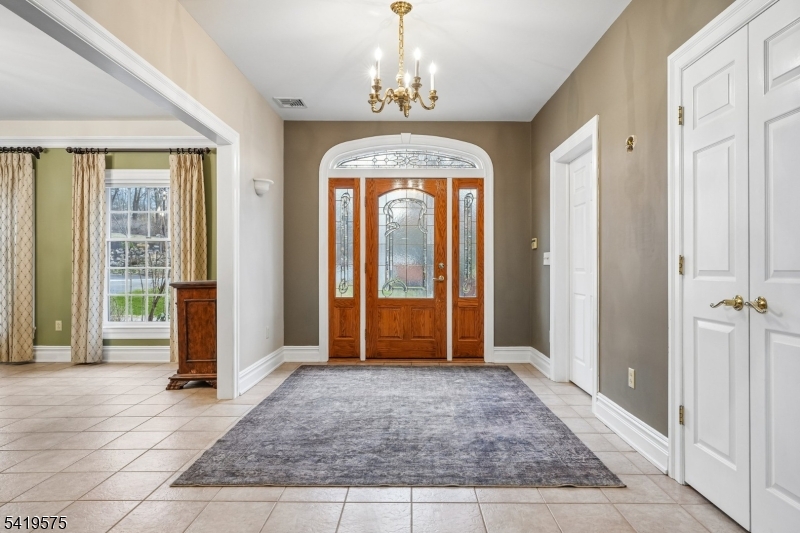 community - Residential