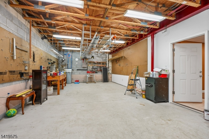 community - Residential