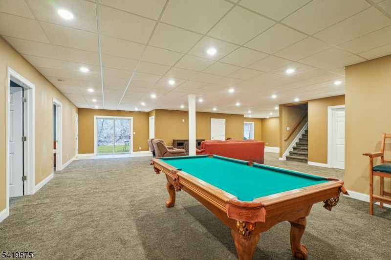 community - Residential