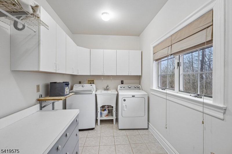 community - Residential