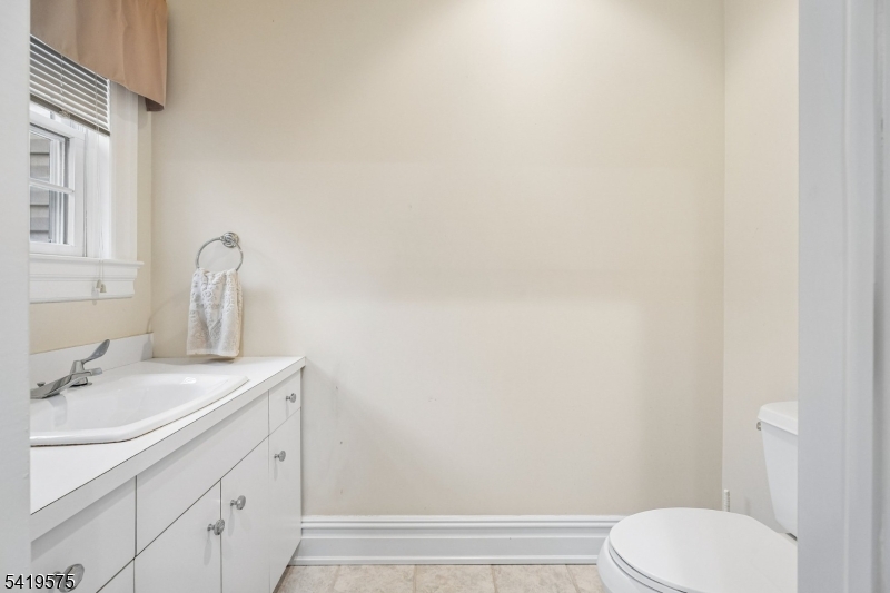 community - Residential