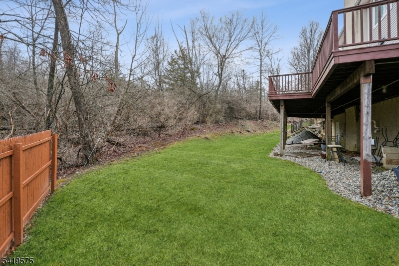 community - Residential