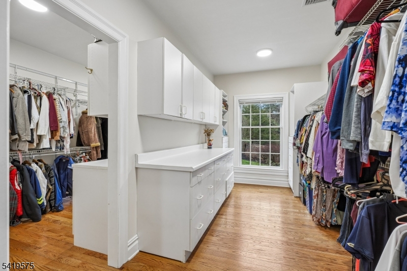 community - Residential