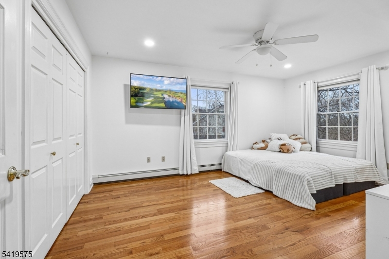 community - Residential