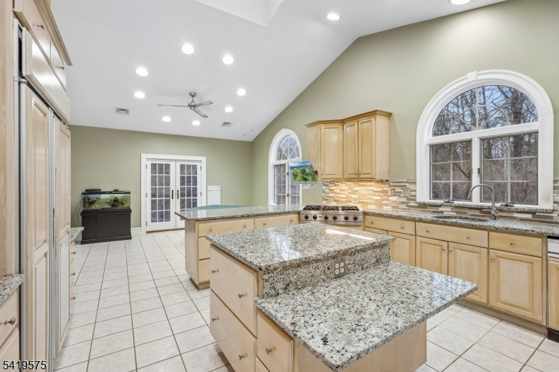 community - Residential