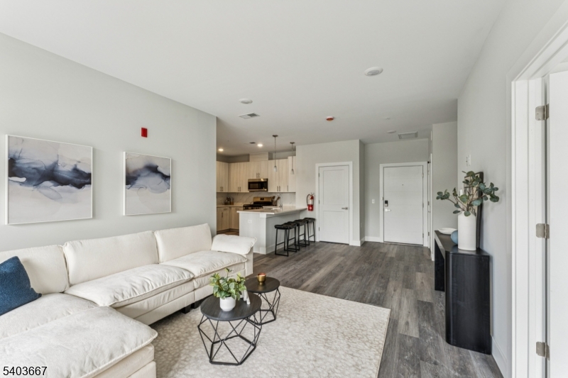 Veranta by Kontos - Residential Lease