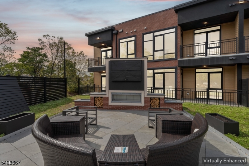 Veranta by Kontos - Residential Lease