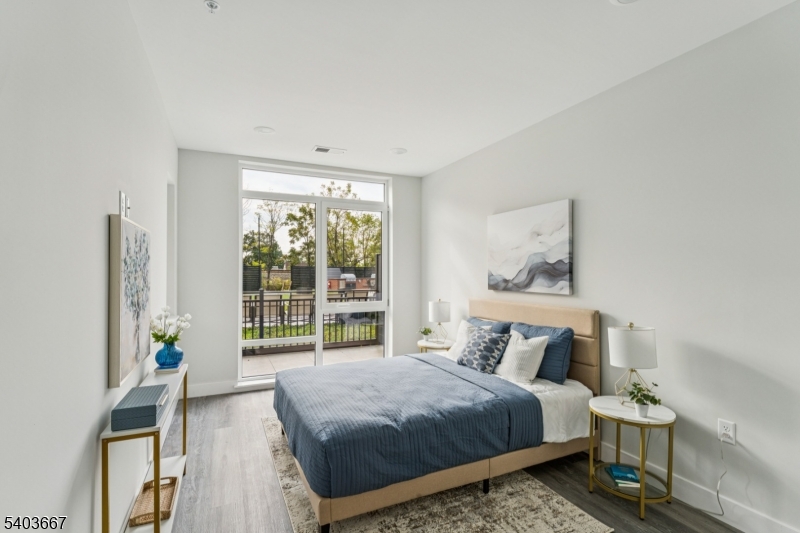 Veranta by Kontos - Residential Lease