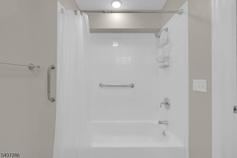 Willow Walk - Residential