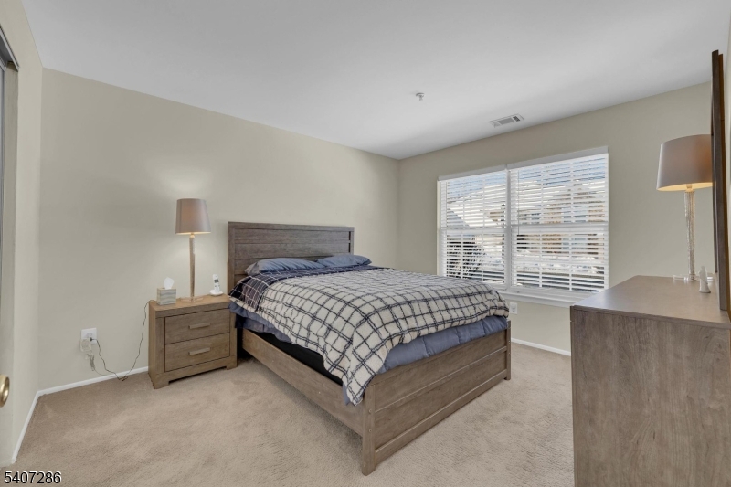 Willow Walk - Residential