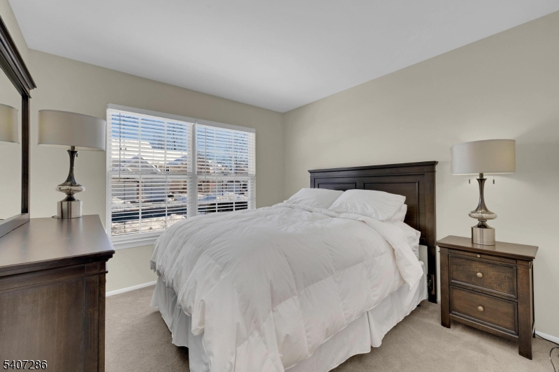 Willow Walk - Residential