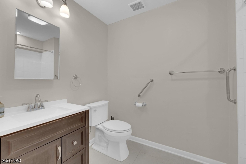 Willow Walk - Residential