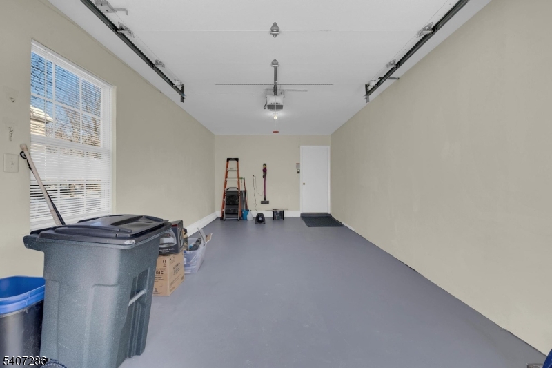 Willow Walk - Residential