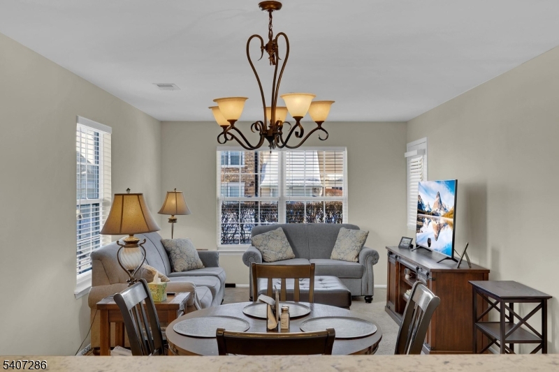 Willow Walk - Residential