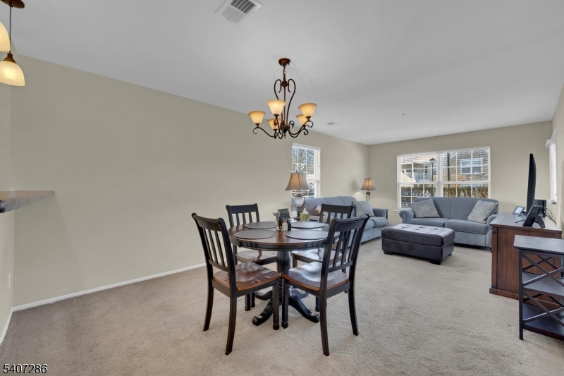 Willow Walk - Residential