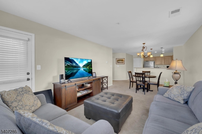 Willow Walk - Residential