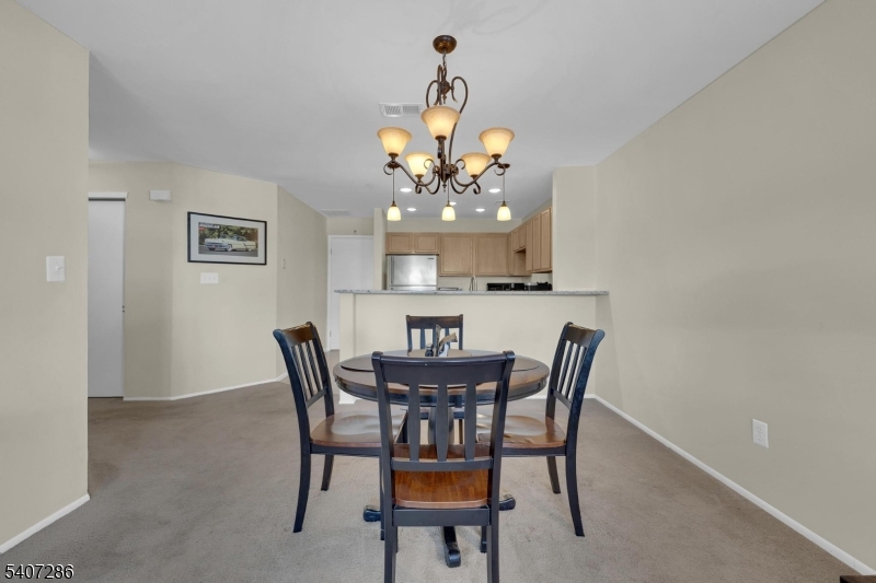 Willow Walk - Residential