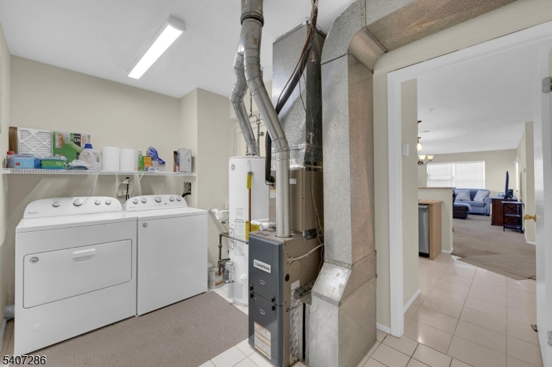 Willow Walk - Residential