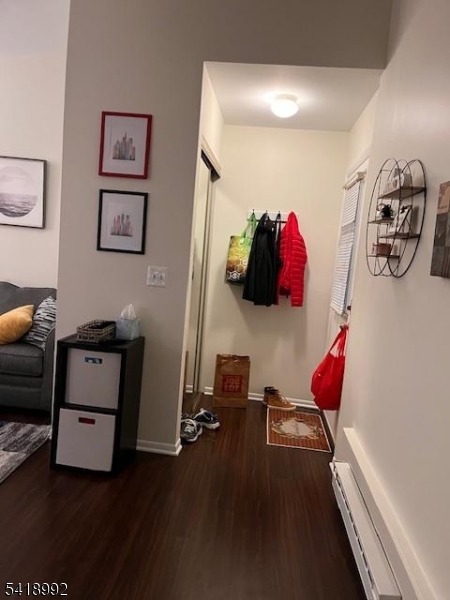 Union Gap Village - Residential