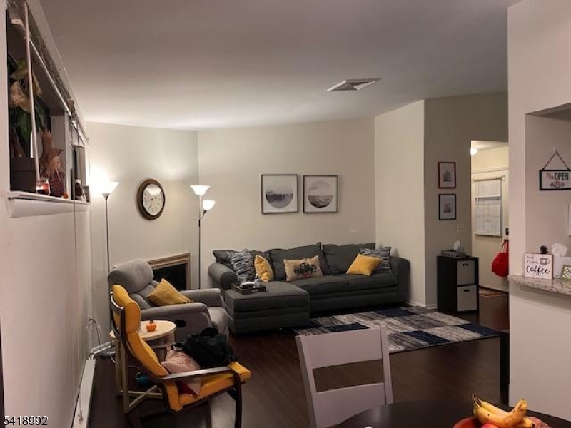 Union Gap Village - Residential