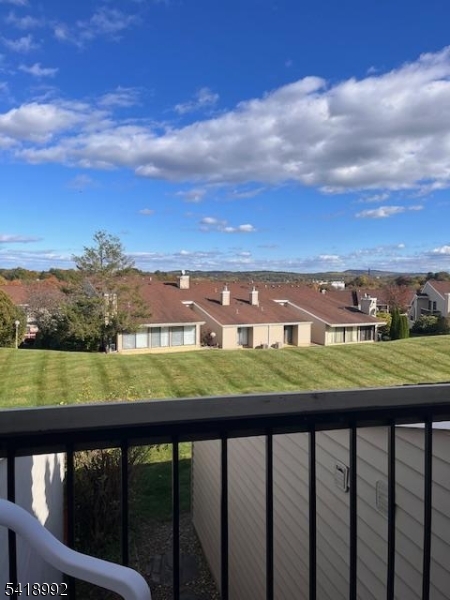 Union Gap Village - Residential