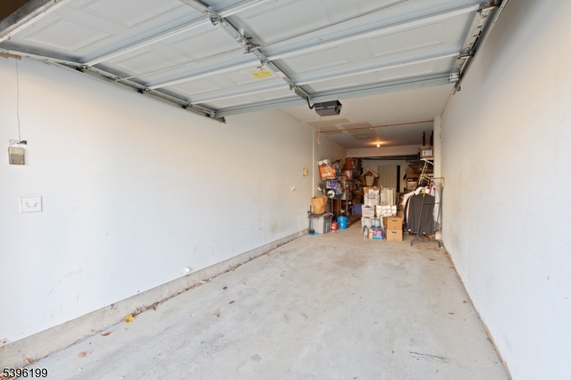 Parkside Ct - Residential