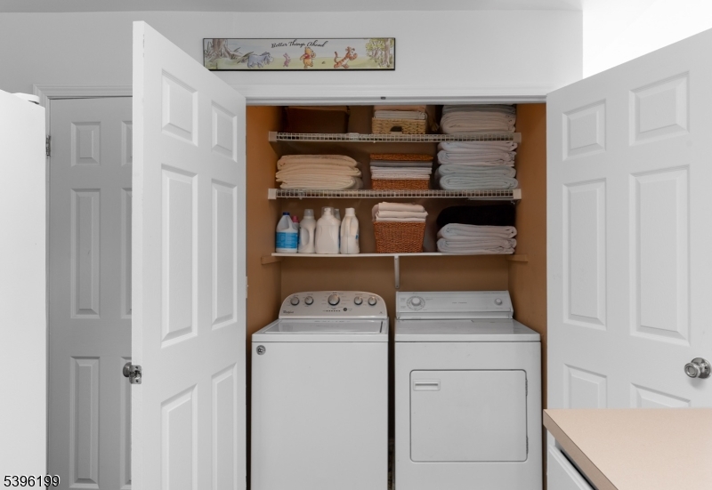 Parkside Ct - Residential