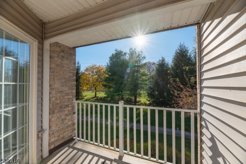 Parkside Ct - Residential