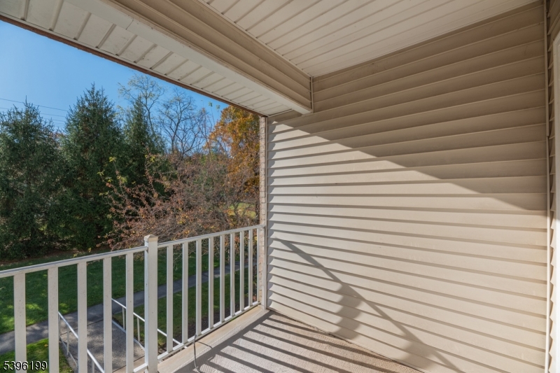 Parkside Ct - Residential