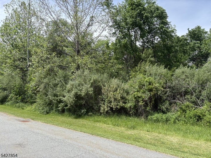 Photo 1 of 26 — 1 Bridge Rd, Knowlton Twp., NJ 07832