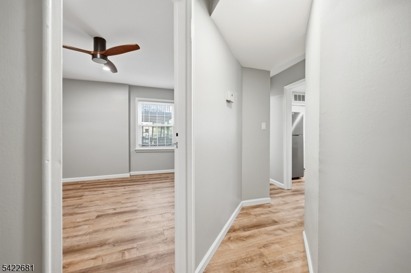 Finderne Heights - Residential