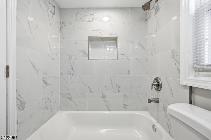 Finderne Heights - Residential