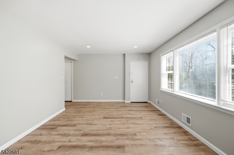 Finderne Heights - Residential