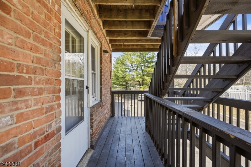 Finderne Heights - Residential